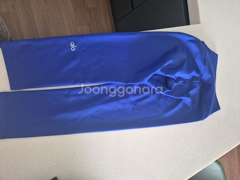 룰루레몬.알로레깅스.뉴발란스팬츠.프론트나인.제시믹스--7