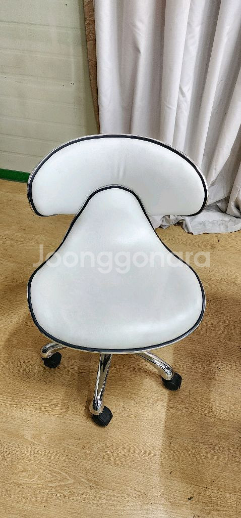 경락베드 미용베드 앙끄레이 마사지베드--6