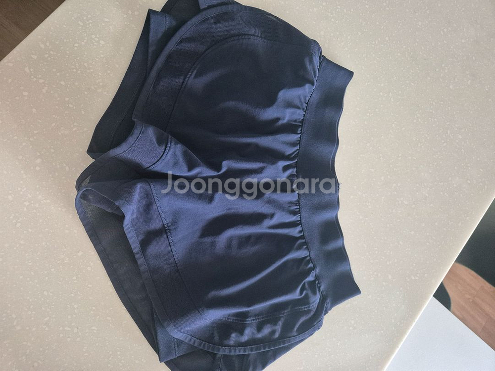 룰루레몬.알로레깅스.뉴발란스팬츠.프론트나인.제시믹스--9