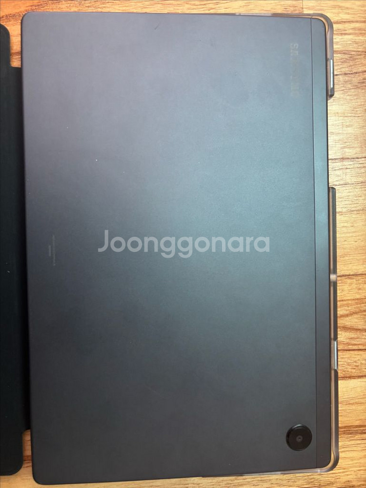 갤럭시 탭 A8--1
