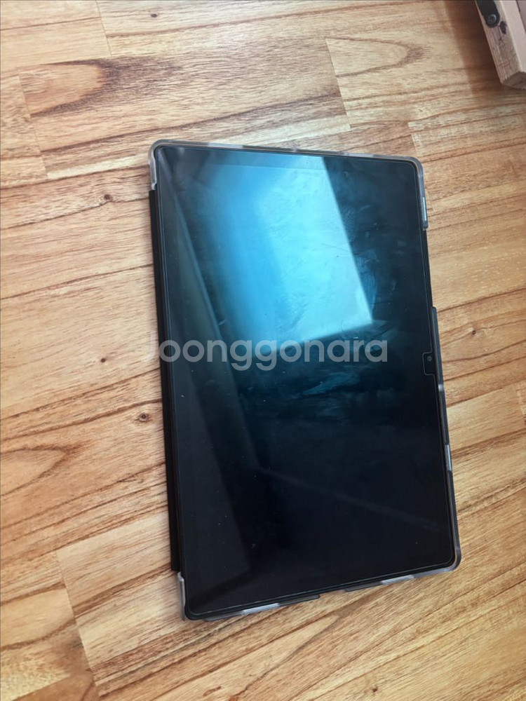 갤럭시 탭 A8--0