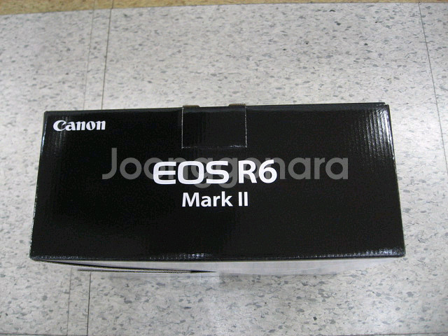 캐논R5 MARK2 R6 MARK2 R8 R50 R10--2