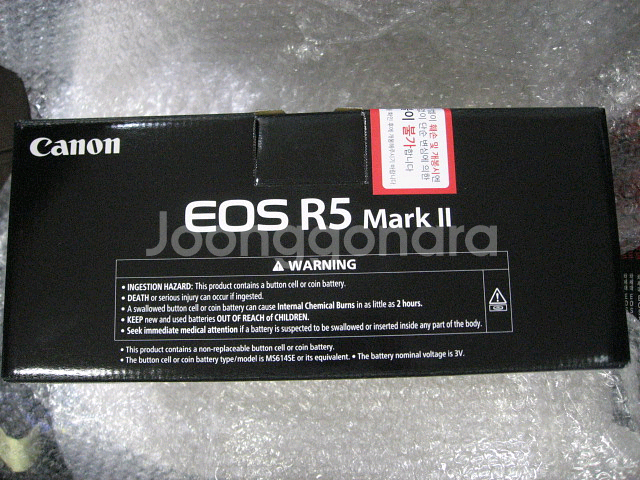 캐논R5 MARK2 R6 MARK2 R8 R50 R10--0