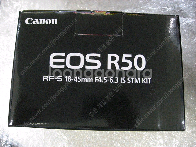 캐논R5 MARK2 R6 MARK2 R8 R50 R10--6