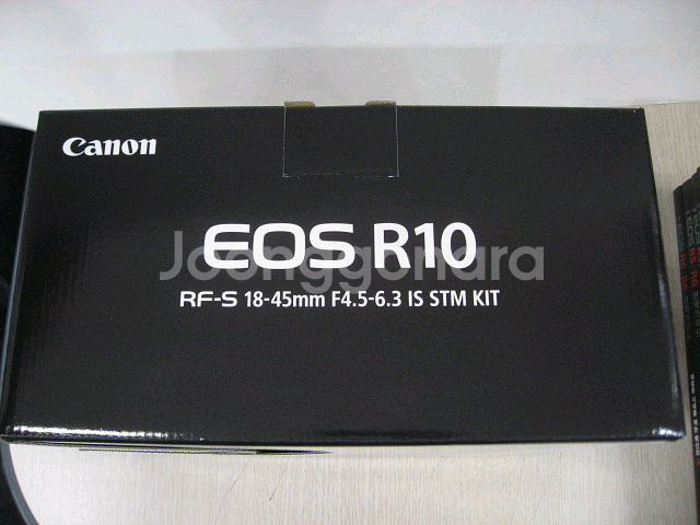 캐논R5 MARK2 R6 MARK2 R8 R50 R10--5