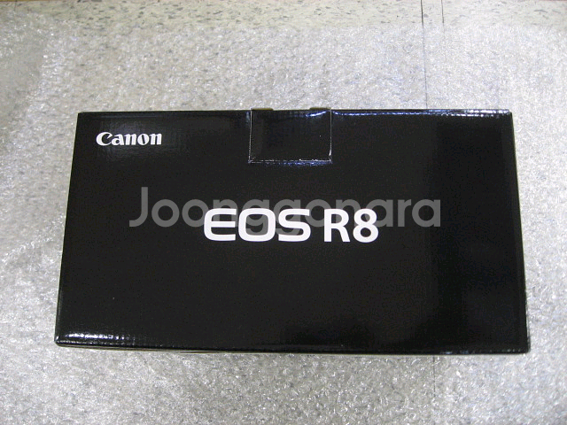 캐논R5 MARK2 R6 MARK2 R8 R50 R10--3