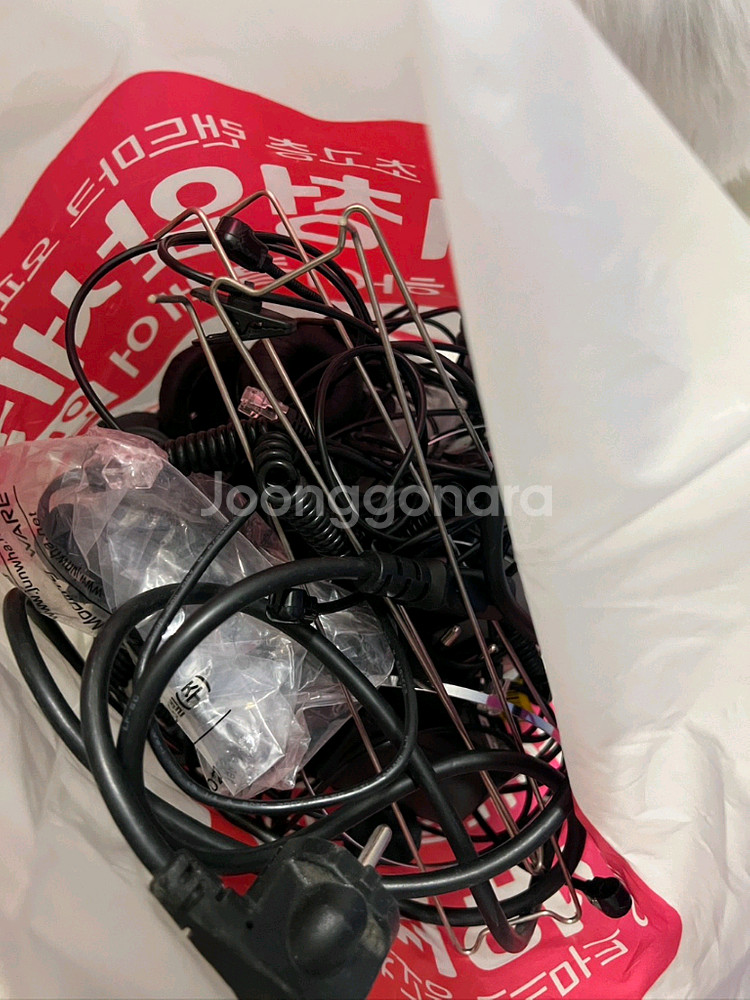 오토콜 전화기(일부 최신 새상품 포함)--2