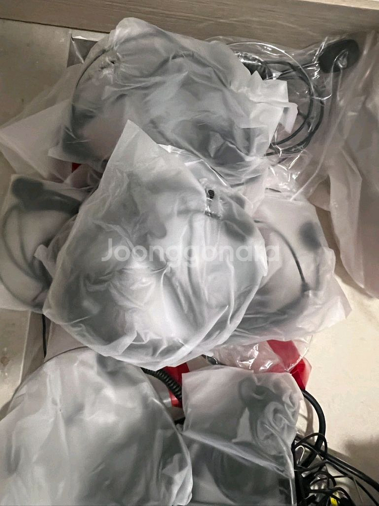 오토콜 전화기(일부 최신 새상품 포함)--6