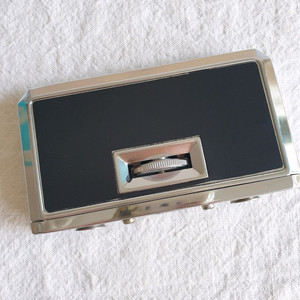 빈티지 일본 오페라글라스(쌍안경) 카페인테리어 촬영소품 이미지