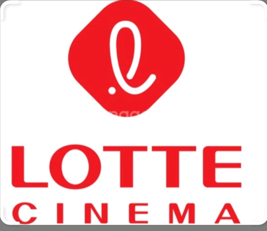 롯데시네마 예매 장당 7000원--0