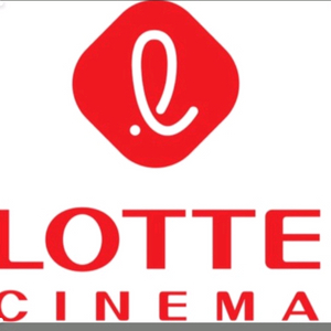 롯데시네마 예매 장당 7000원