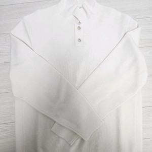 띠어리 montana wool alcos polo