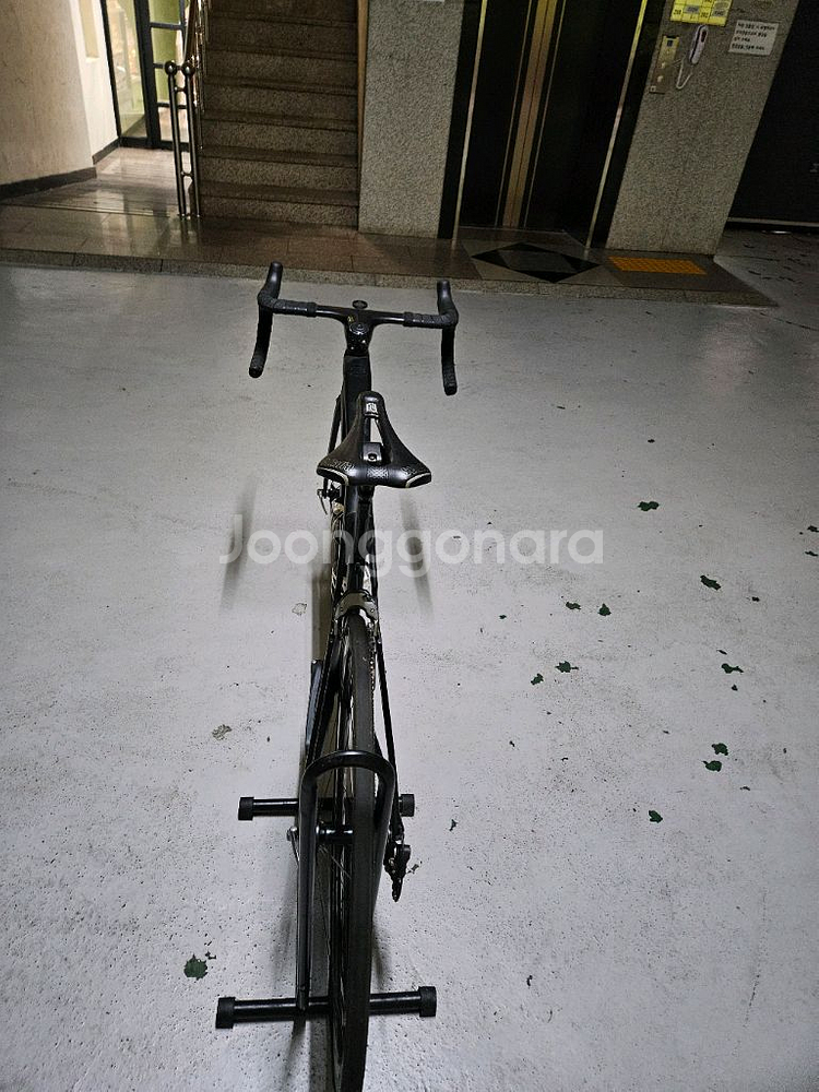 트렉 마돈 9.2 52사이즈--1