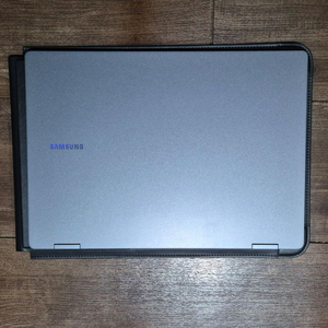 갤럭시북5프로360 코어i7 • 1TB • 32GB