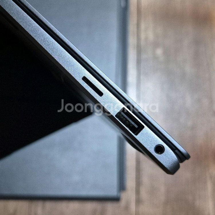 갤럭시북5프로360 코어i7 • 1TB • 32GB--5