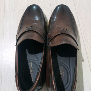 탠디 로퍼