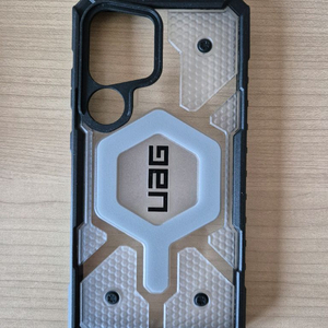 S25울트라 uag케이스