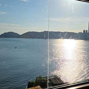 롯데시네마 2D예매권+콤보2천원 할인권 총 1매 가능