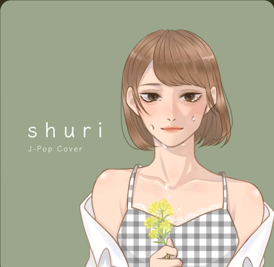 profile-image