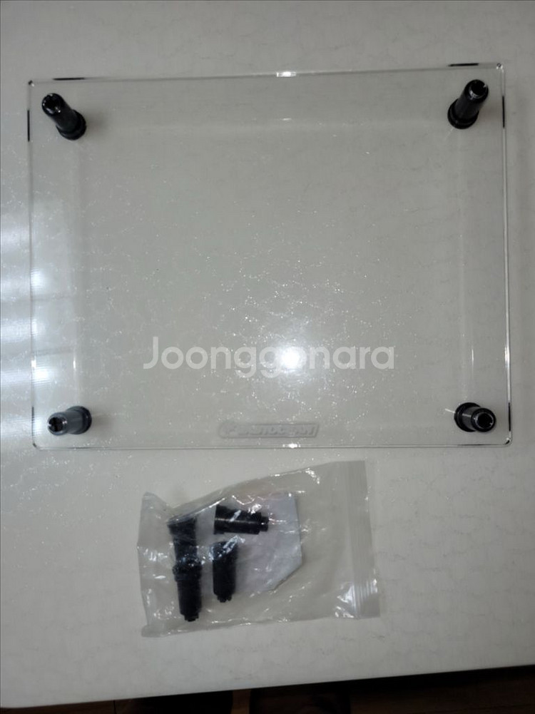 Vastocean 해수어 스키머 받침대--0