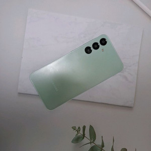 a16