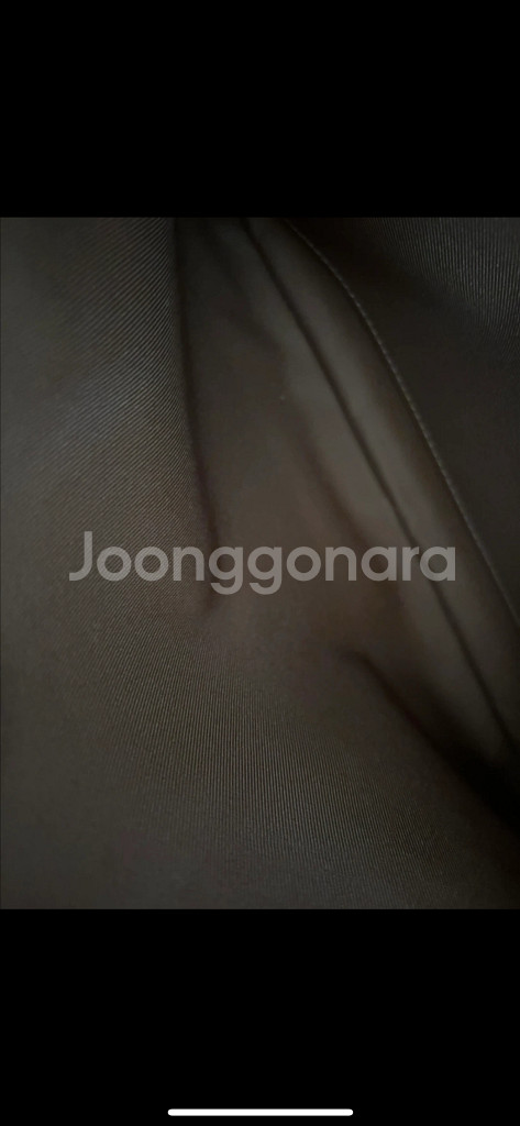 루이비통 모노그램 캔버스 에 튀 보야주 GM 클러치백--8