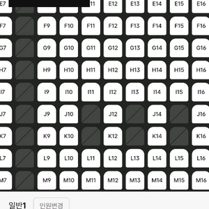 cgv imax, 4dx, 스위트박스 1매당 9800원