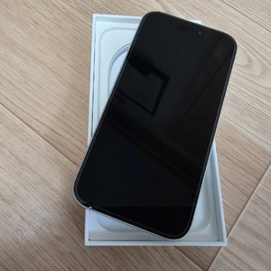 아이폰16 128GB+추가금 ->갤럭시s25엣지 교환