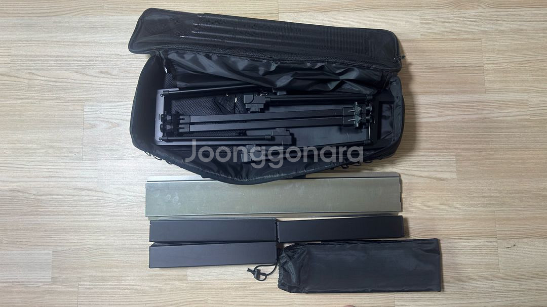 살반 igt 테이블 팝니다--1