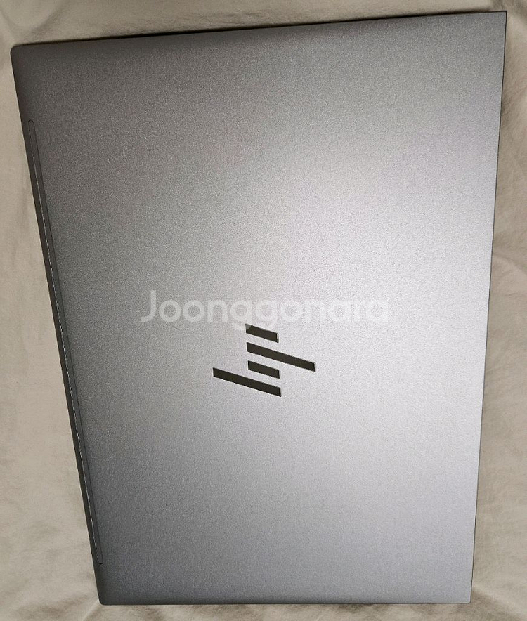 HP Z북 파이어플라이 G10A g10 R9 zbook--2