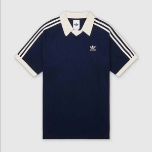 [새상품] S M XL 아디다스 와플 반팔 폴로 셔츠