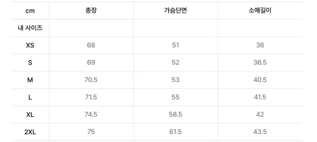 [새상품] S M XL 아디다스 와플 반팔 폴로 셔츠--2