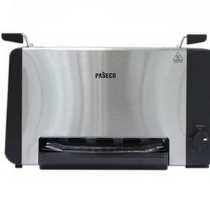 파세코 비스쿡 전기그릴