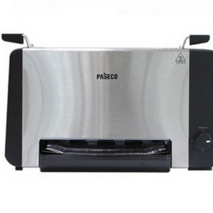 파세코 비스쿡 전기그릴