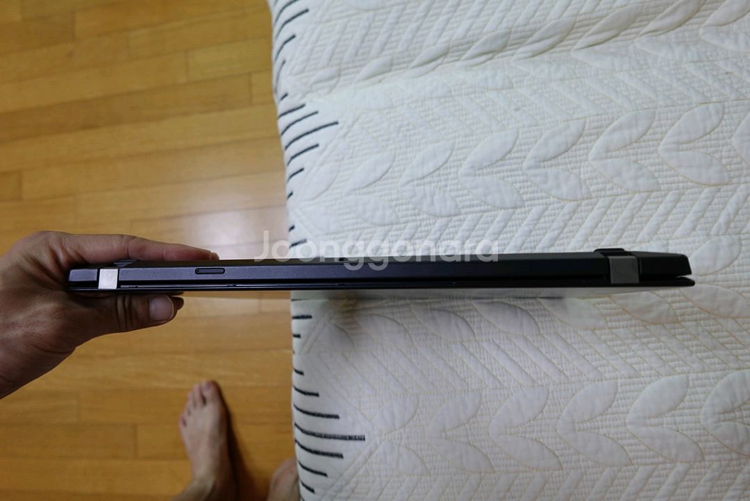 Lenovo ThinkPad T480s 노트북--3