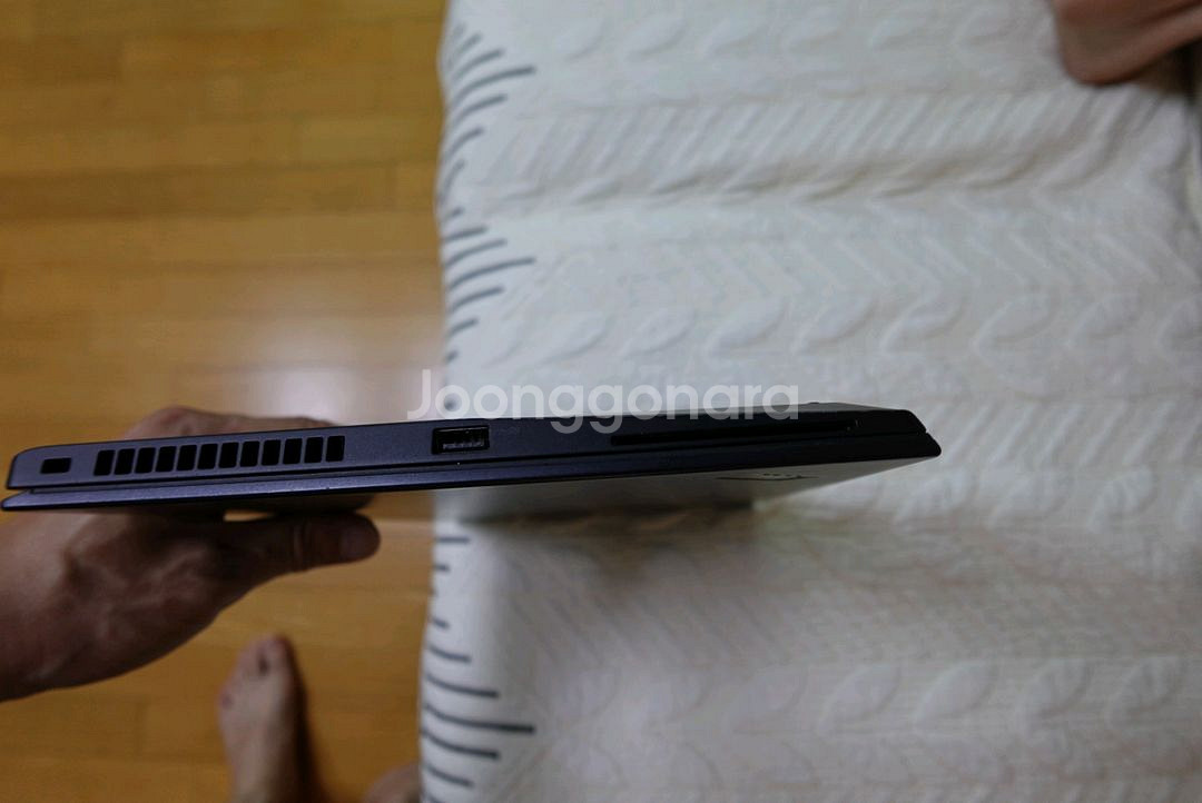 Lenovo ThinkPad T480s 노트북--2