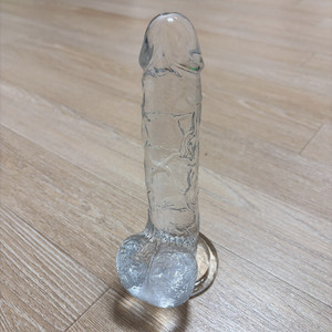 여성용품 기구 나눔해요
