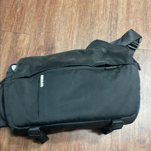 인케이스 카메라 가방