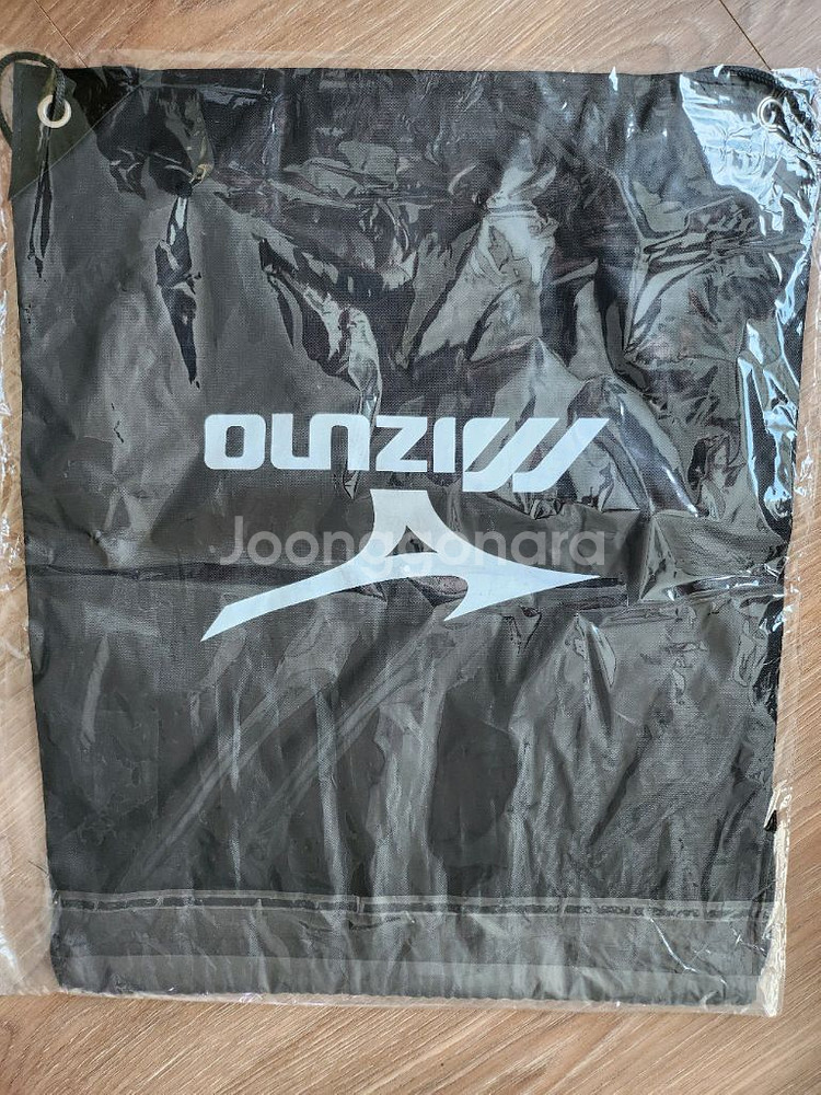 미즈노 모렐리아 네오 4 프로 AS(280)--3