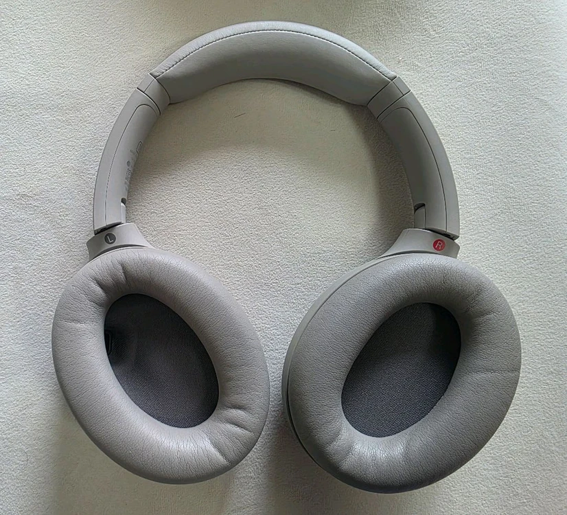 소니 WH-1000XM4 팜니다 이미지