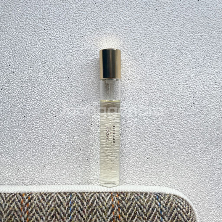 트루동 아펠리 15ml--0