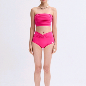 린옴즈 비브르 세트 레드 (스몰)