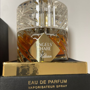 킬리안 엔젤스 쉐어 향수 50ml 새상품