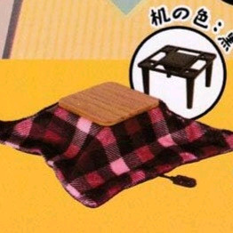 코타츠 가챠 4,500원