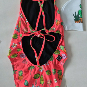 졸린 잭슨 코나 28 졸린 선인장수모