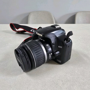 캐논 eos 450d