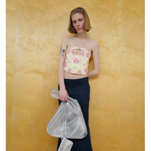 아카이브앱크 품절대란 실버백 새상품