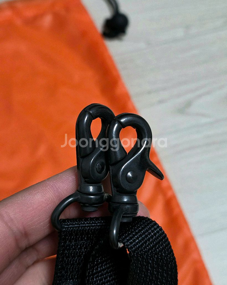 요시다포터 하울 미니 헬멧백 블랙색상 판매합니다--1