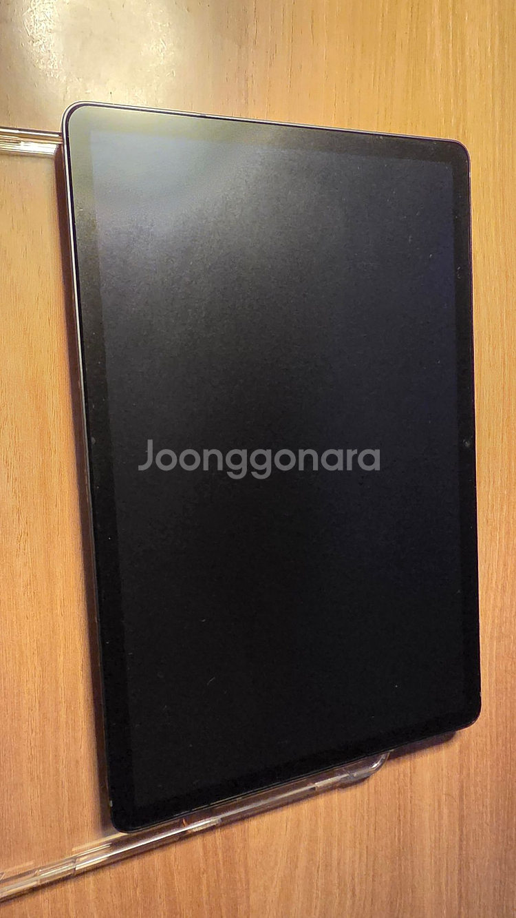 갤럭시탭 S9 5G 256G 그라파이트 자급제--1