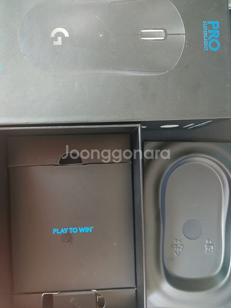[초특가택포] 지슈라1+고급커버+케이스나금속휠--5